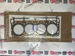 ��������� ��� Jeep/Dodge/Chrysler (6.4L) 5038280AE 5038280AE ����