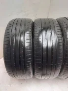 Pirelli P Zero. ������, 2020 ���, �/�, ����� 50 % ����