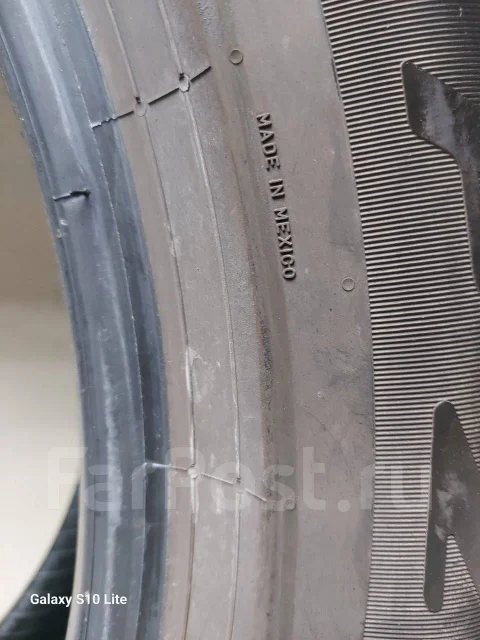 Pirelli P Zero. ������, 2020 ���, �/�, ����� 50 % ����