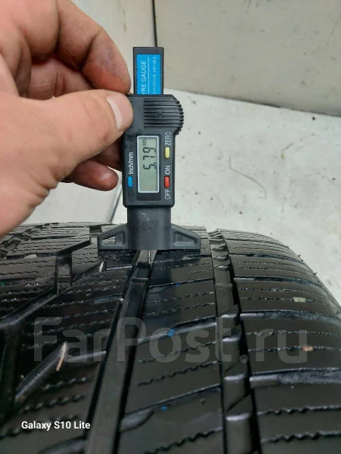 Toyo Celsius. �����������, �/�, ����� 20 % ����