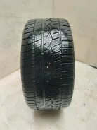 Toyo Celsius. �����������, �/�, ����� 20 % ����