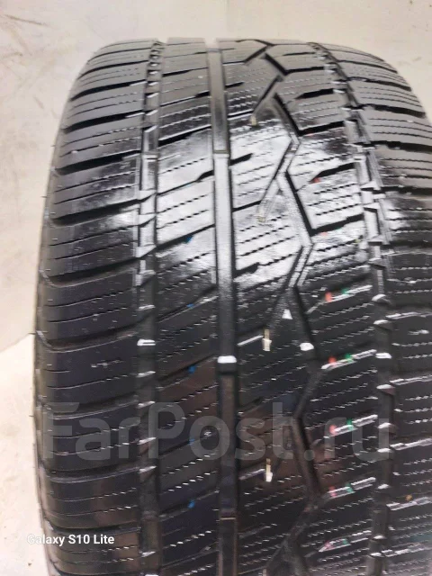 Toyo Celsius. �����������, �/�, ����� 20 % ����