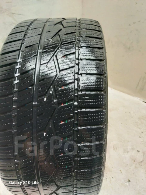 Toyo Celsius. �����������, �/�, ����� 20 % ����