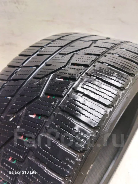 Toyo Celsius. �����������, �/�, ����� 20 % ����