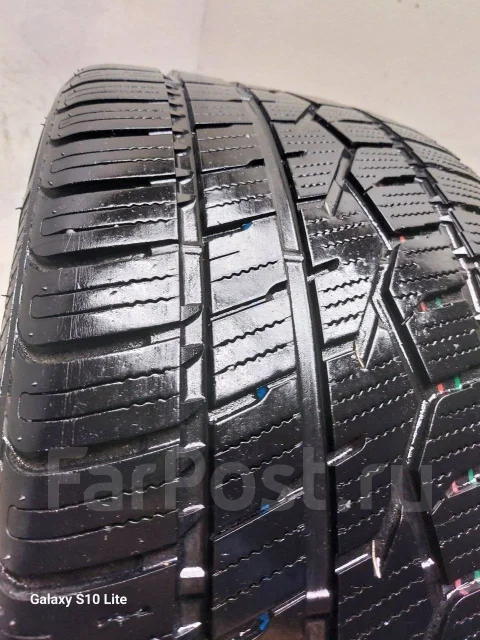 Toyo Celsius. �����������, �/�, ����� 20 % ����