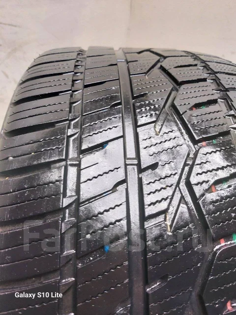 Toyo Celsius. �����������, �/�, ����� 20 % ����