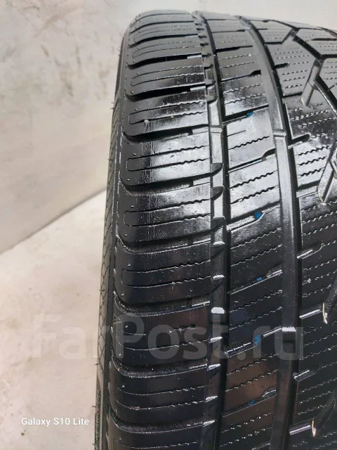 Toyo Celsius. �����������, �/�, ����� 20 % ����