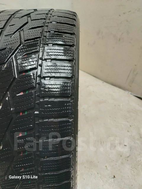 Toyo Celsius. �����������, �/�, ����� 20 % ����