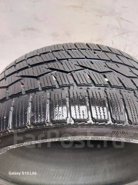 Toyo Celsius. �����������, �/�, ����� 20 % ����