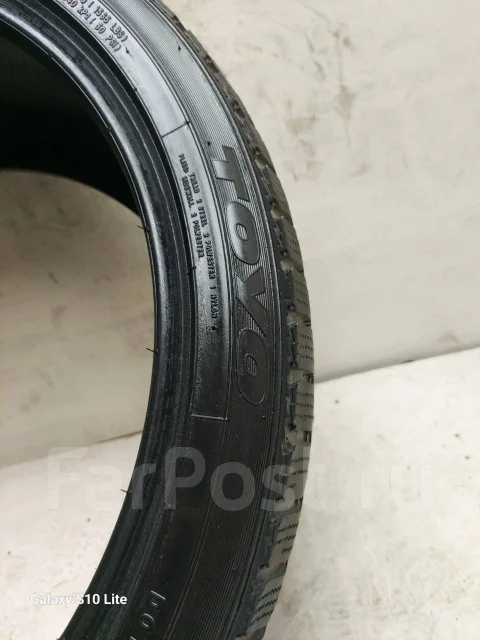 Toyo Celsius. �����������, �/�, ����� 20 % ����