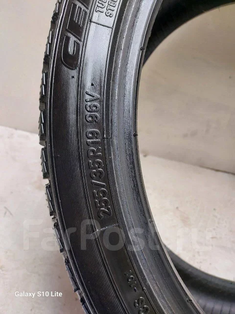 Toyo Celsius. �����������, �/�, ����� 20 % ����