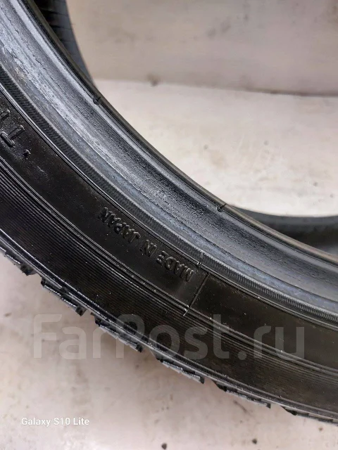 Toyo Celsius. �����������, �/�, ����� 20 % ����