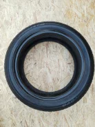 Toyo Proxes R40. ������, 2015 ���, �/�, ����� 25 % ����