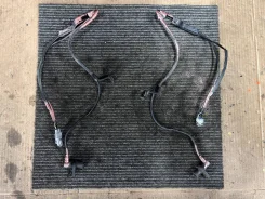 ������ ABS �������� ������/����� Toyota (����������� ��������) 8954248020 ����