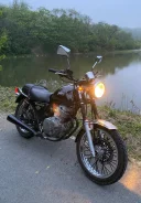 Suzuki Volty TU250. 250����. ��., ��������, ��������� ����