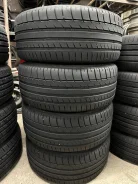 Triangle Sportex TSH11. ������, 2023 ���, �/�, ����� �� 5 % ����