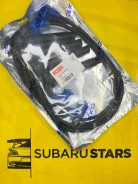 �������������� ������� 253 DWRS08 DWRS08 ����