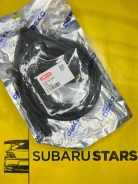 ������� ������� DWRS03 DWRS03 ����