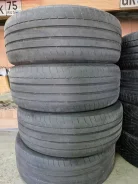 5Fivex Gerun 051R. ������, 2017 ���, �/�, ����� 40 % ����