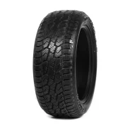 Sailun Terramax A/T