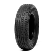 Hankook Optimo ME02 K424