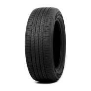 Hankook DynaPro HP2 RA33
