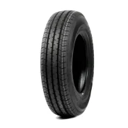 Triangle ConneX Van TV701