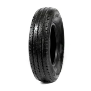 Sailun Extmile SL87N