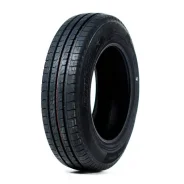 Cordiant Business CS-2