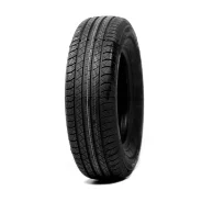 PowerTrac CityRover