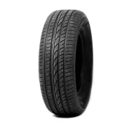 PowerTrac CityRacing SUV