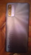 Xiaomi Redmi 9T. �/�, 64 ��, �����, 4G LTE ����