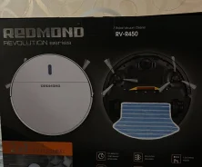 ������-��������. ����