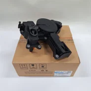 ��������������� Q5 06H103495AB 06H103495AB ����
