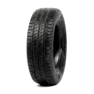 Laufenn I FIT Van