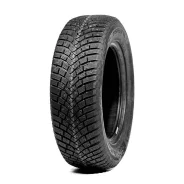 Continental IceContact 3