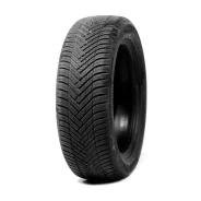 Hankook Kinergy 4S2 H750