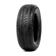 Hankook Kinergy 4S H740