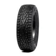 Pirelli Ice Zero
