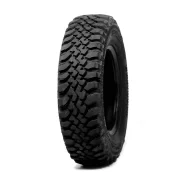 Cordiant Off-Road