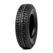 Matador MPS-500 Sibir Ice Van