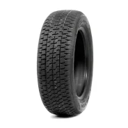 Nexen N'blue 4Season Van