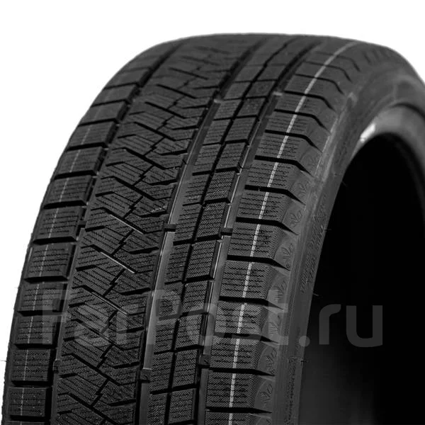 Triangle Snowlink PL02