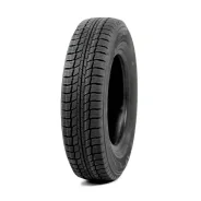 Triangle Snowlink LL01