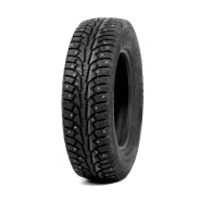 Ikon Nordman C