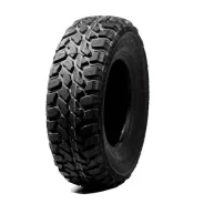 PowerTrac Power Rover M/T