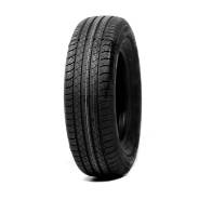 PowerTrac CityRover