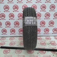 Bridgestone Duravis R670