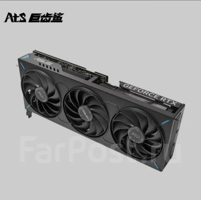RTX 5060. ��� ����� �� ���������� ����