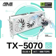 GeForce RTX 5070. ��� ����� �� ���������� ����